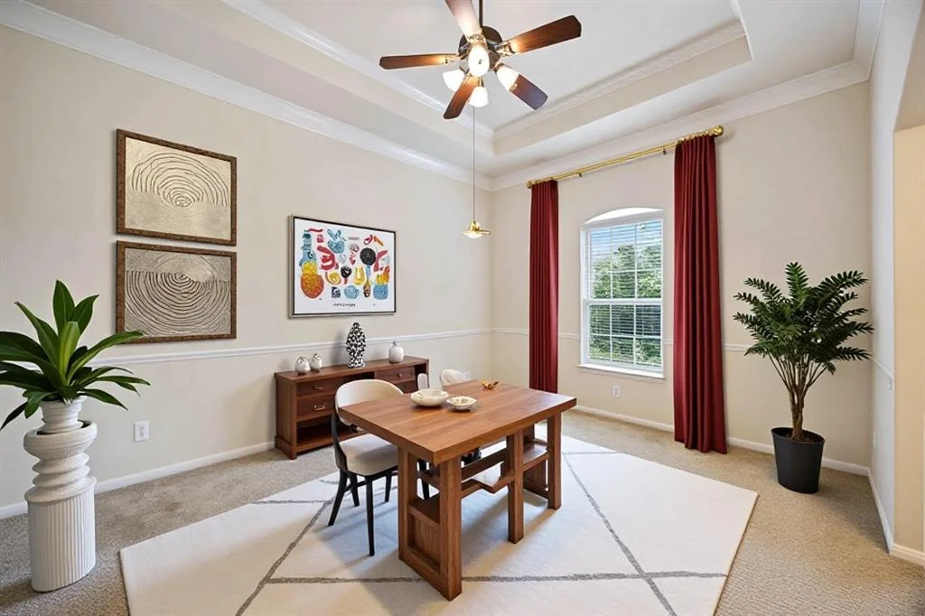 Photo of 3522 Buchanan Hill Lane