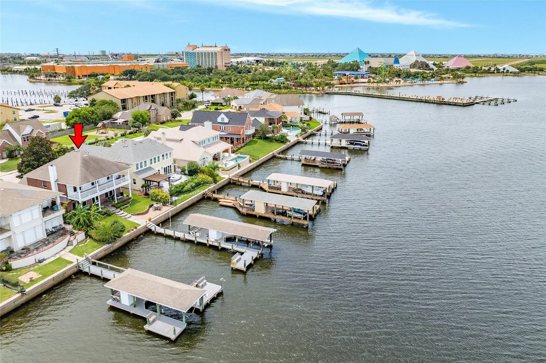 Photo of 7306 Offats Point Circle
