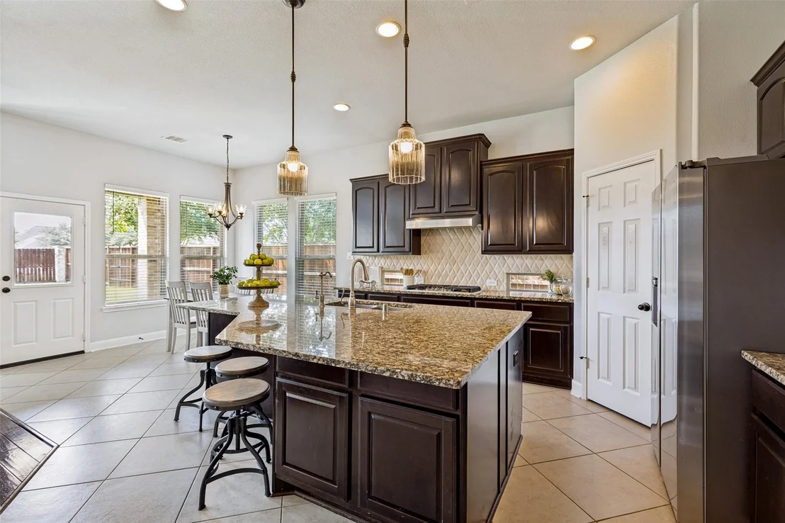 Photo of 10527 Texas Sage Way