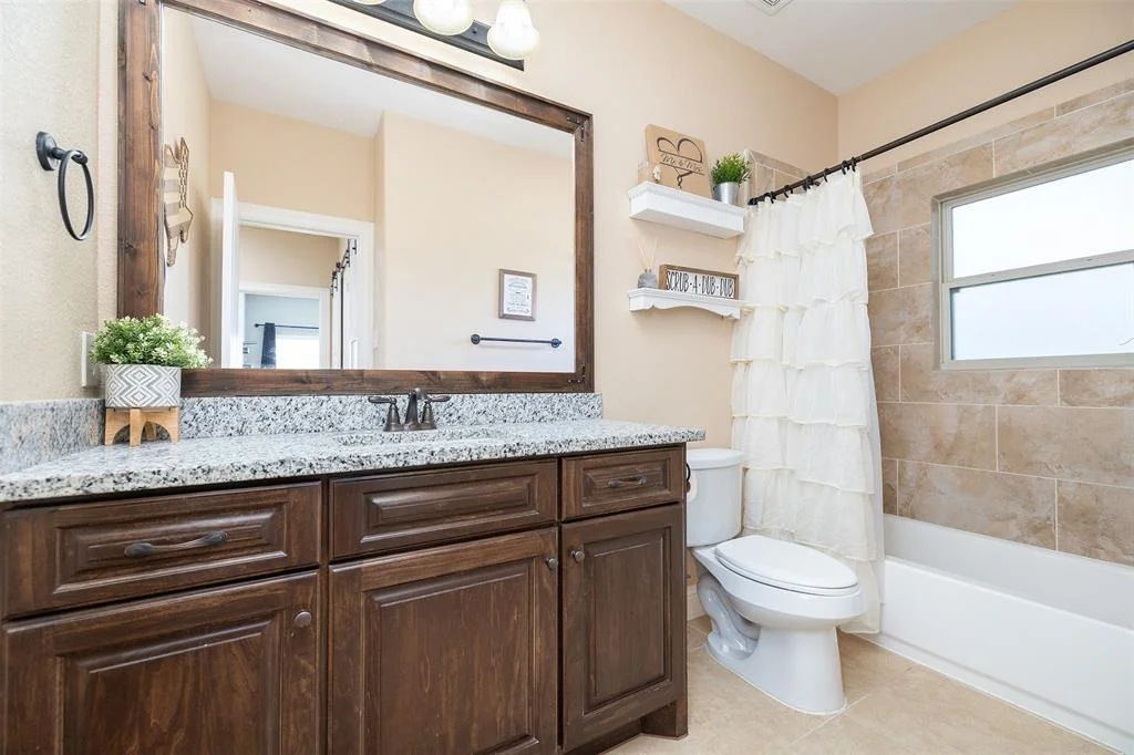 Photo of 17110 Alara Drive