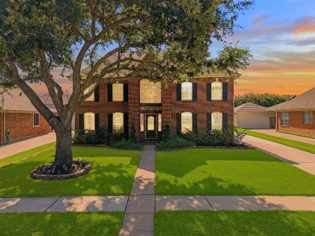 Photo of 11323 Chestnut Woods Trail
