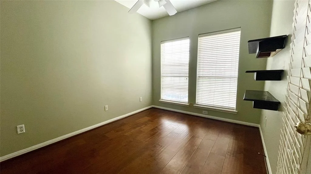 Photo of 3806 Ashlee Lane