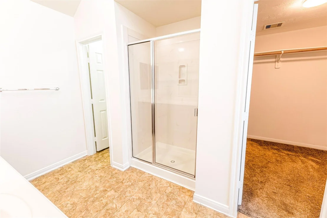Photo of 6806 White River Circle