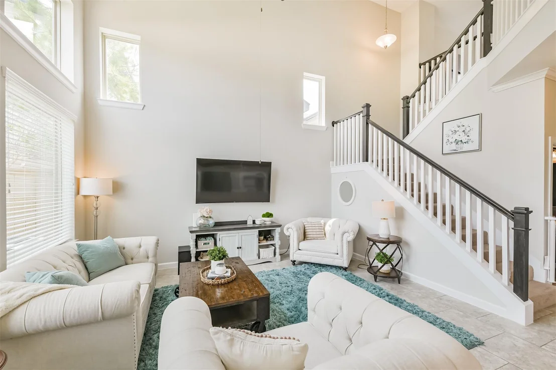 Photo of 1802 Cavanal Street