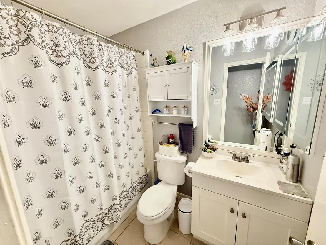 Photo of 22843 Twisting Pine Drive