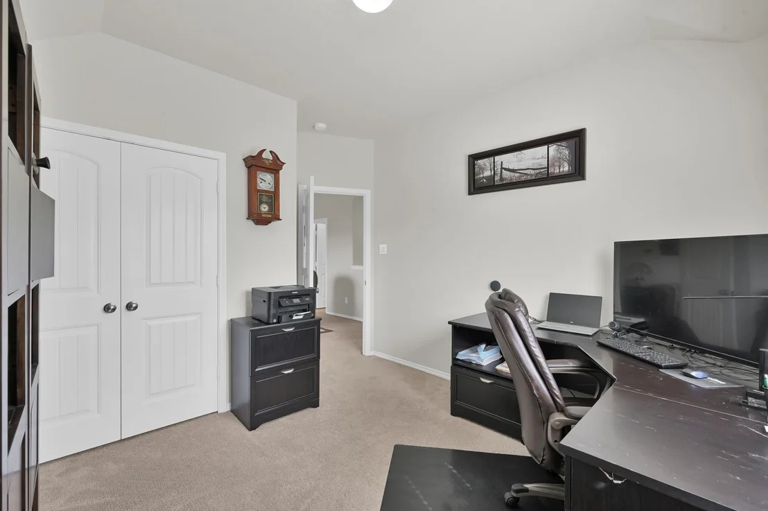Photo of 2803 Ridgecliff Court
