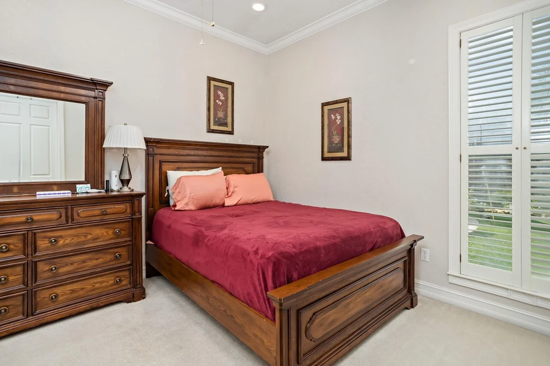 Photo of 4210 Brownstone Drive