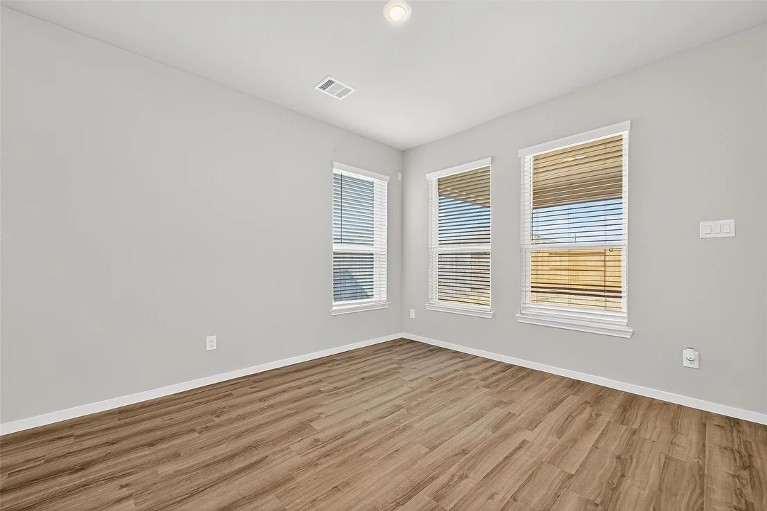 Photo of 27206 Clear Breeze Drive