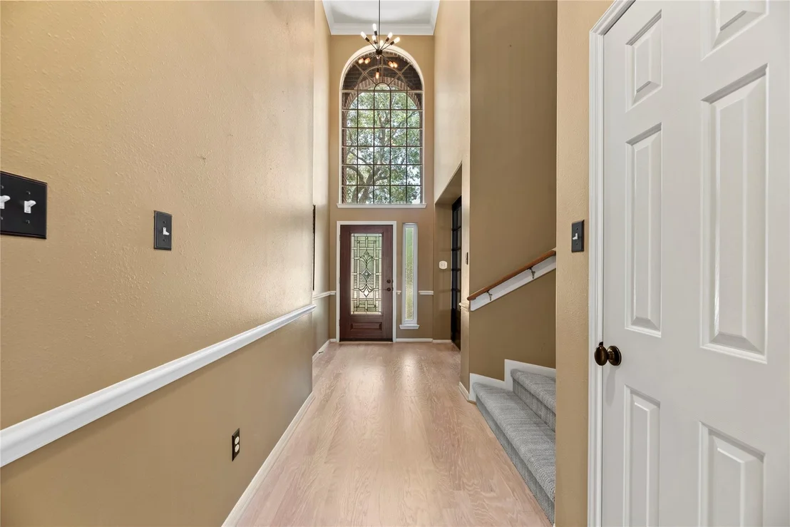 Photo of 23603 Hackberry Drive