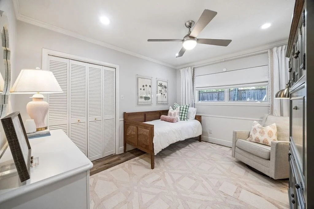 Photo of 12302 Overcup Drive