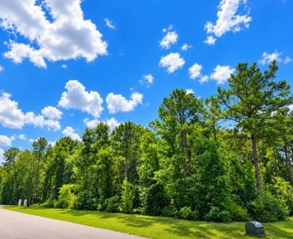 Photo of 15712 Republic Ranch Road N