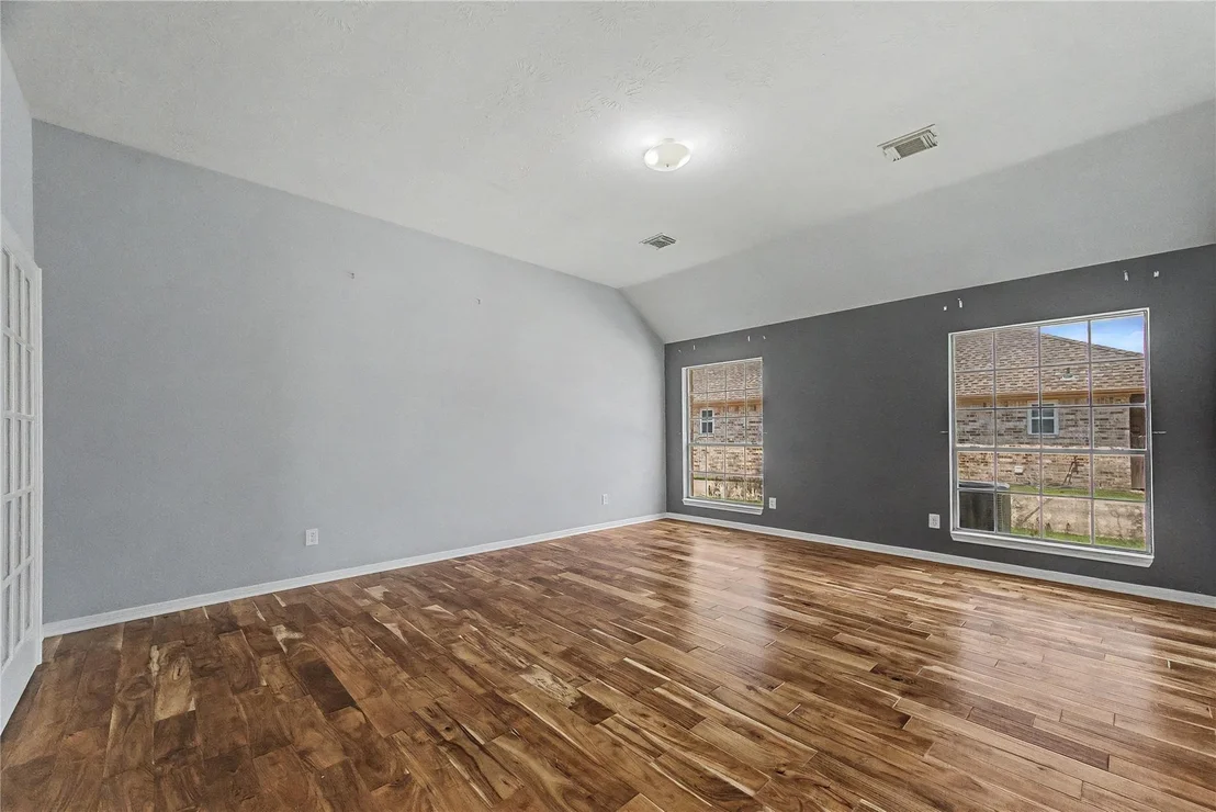 Photo of 3615 Turtle Cove Drive