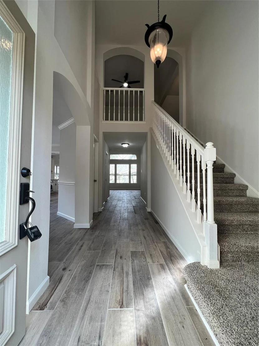 Photo of 8726 Bridge Park Drive