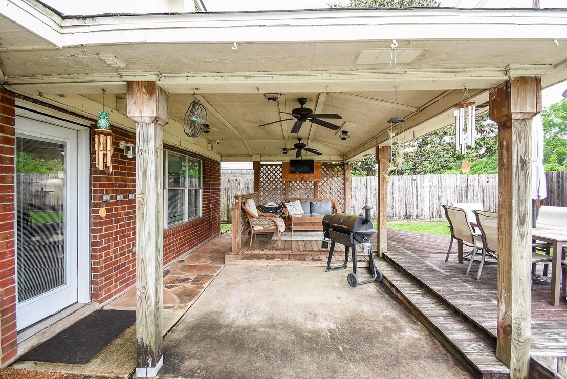 Photo of 3643 Timothy Lane