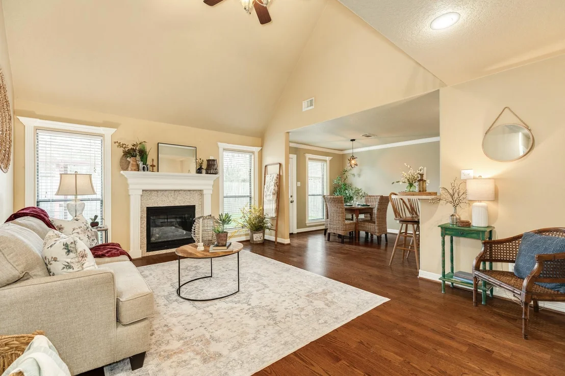 Photo of 135 Sugar Cane Cir