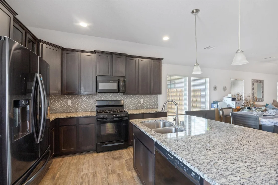 Photo of 7931 Tuscan Cypress Drive