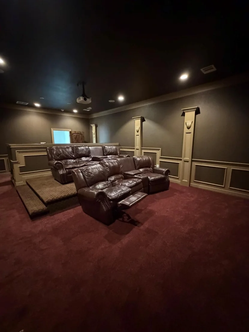 Photo of 10210 Stidham Road