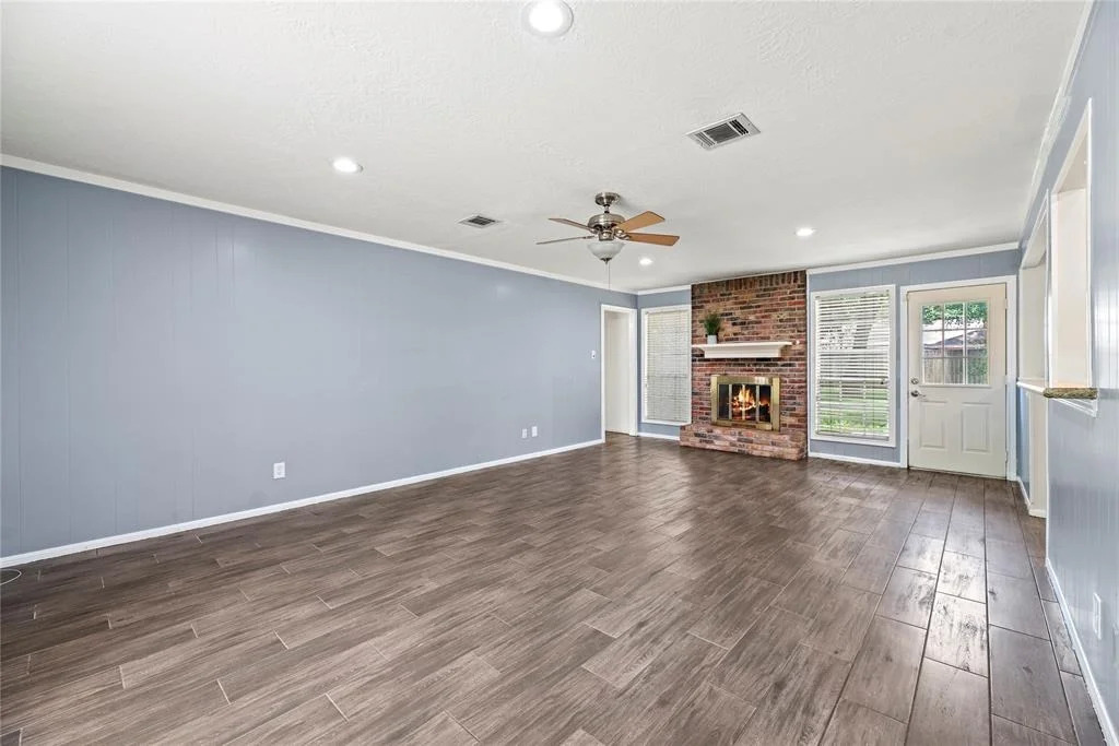 Photo of 25506 Long Hill Lane