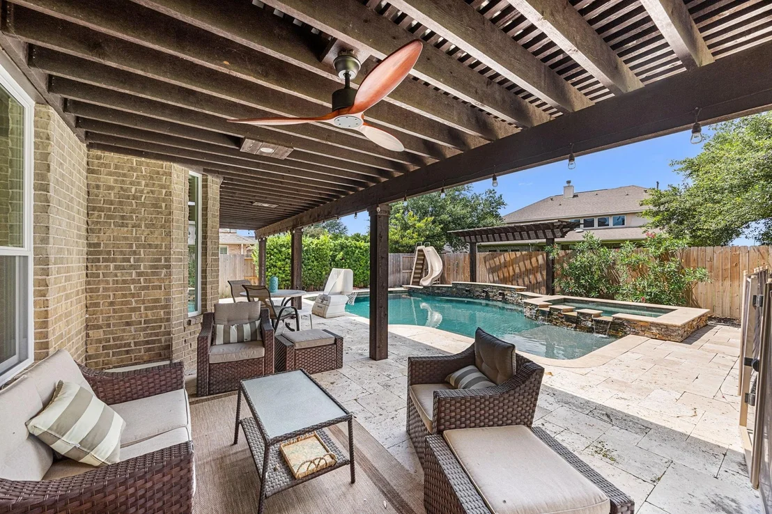 Photo of 28002 Nobbe Hollow Drive