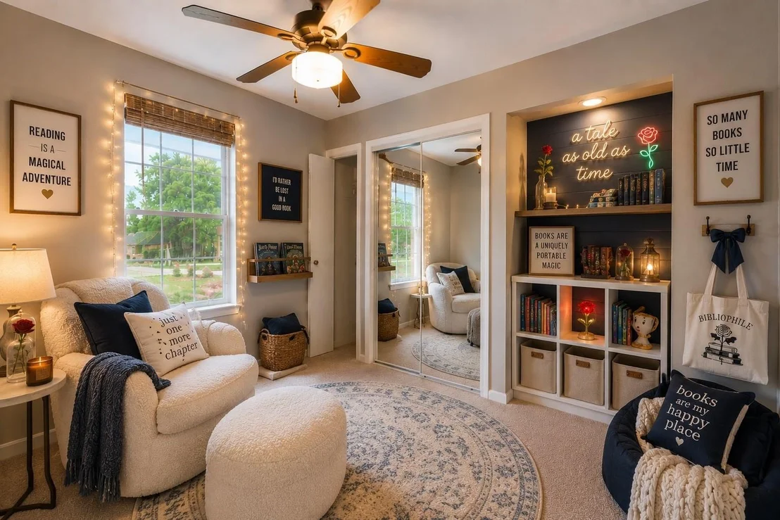 Photo of 10802 Estelle Circle