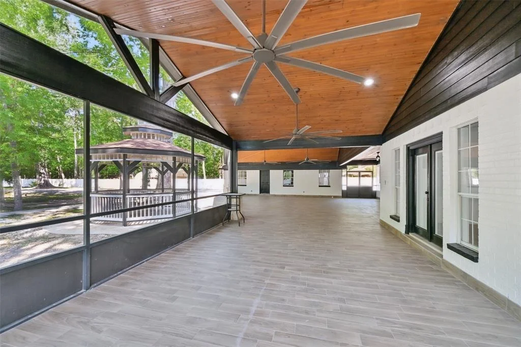 Photo of 723 Valley Commons Drive