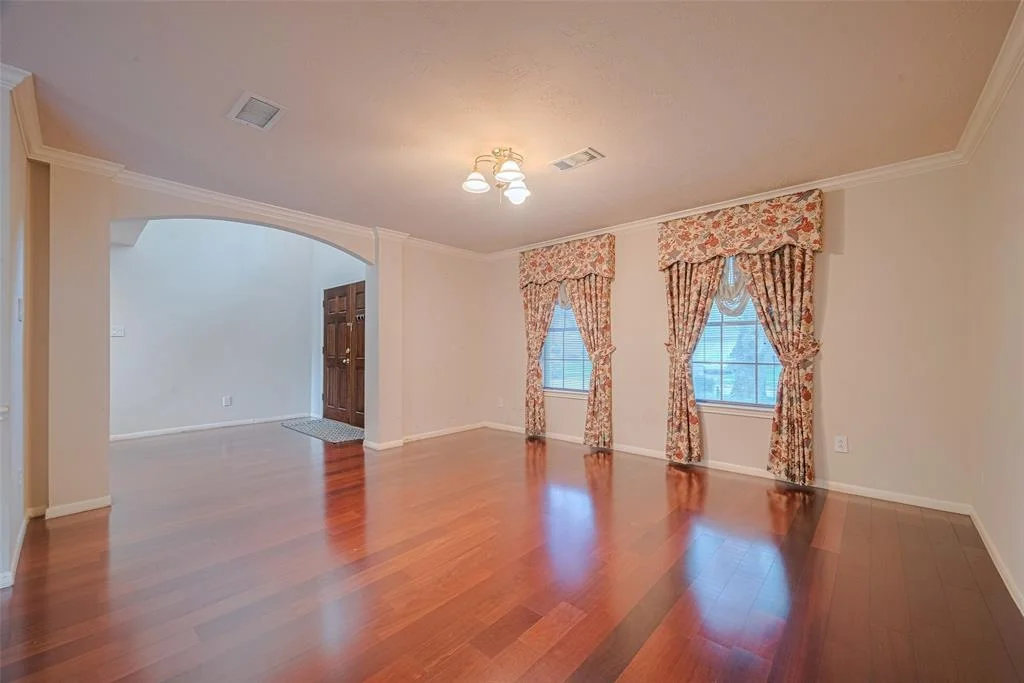 Photo of 8323 Soledad Drive