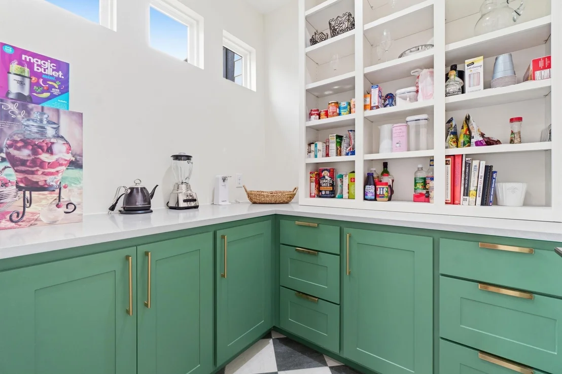 Photo of 255 Peninsula Drive