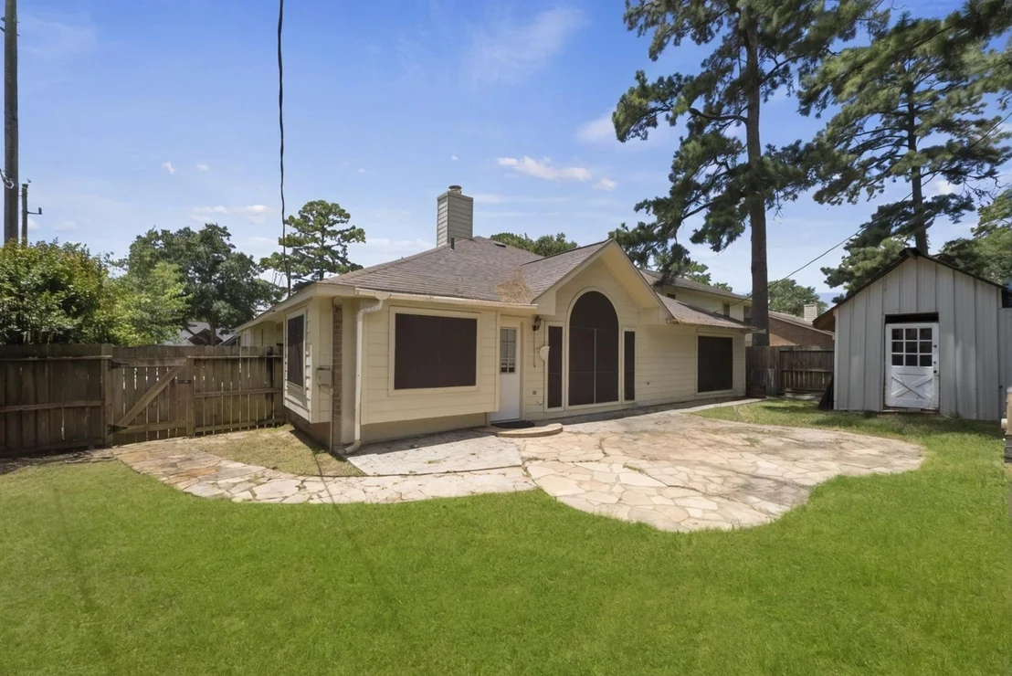 Photo of 16022 Sugar Tree Drive