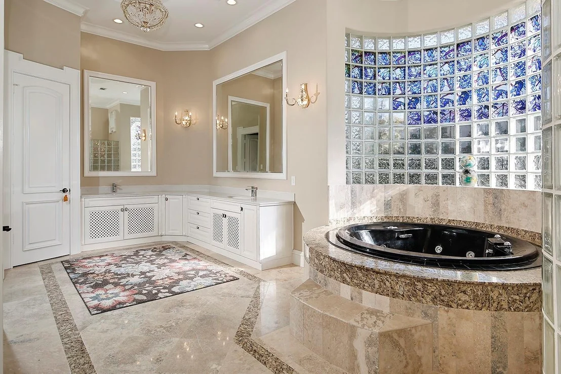 Photo of 14 Electra Circle