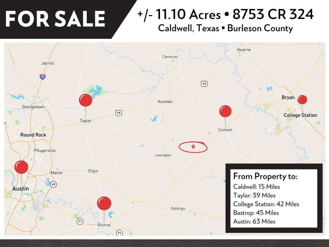Photo of 8753 County Road 324