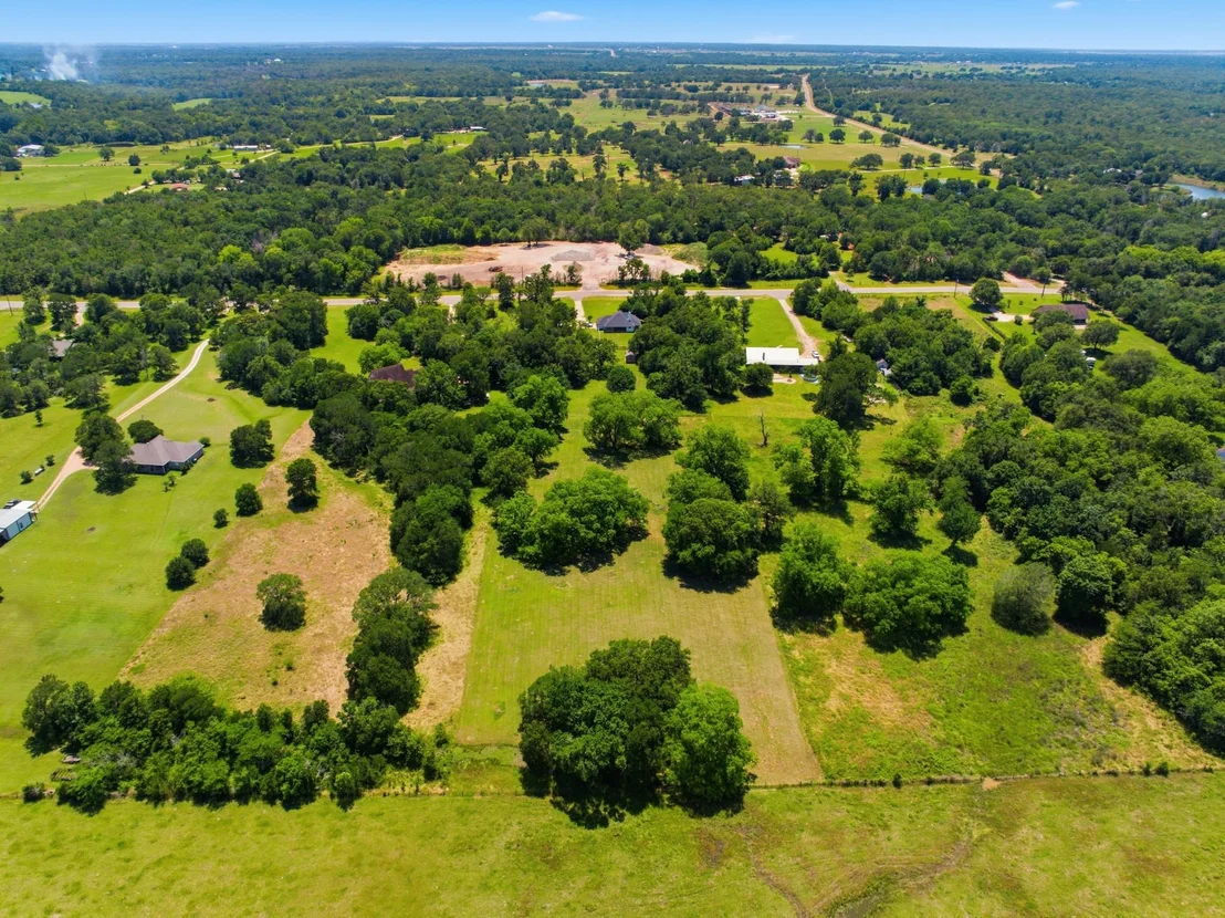 Photo of 13732 Ferrill Creek Road