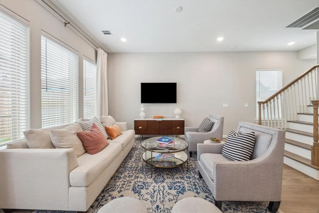 Photo of 6026 Tc Jester Boulevard