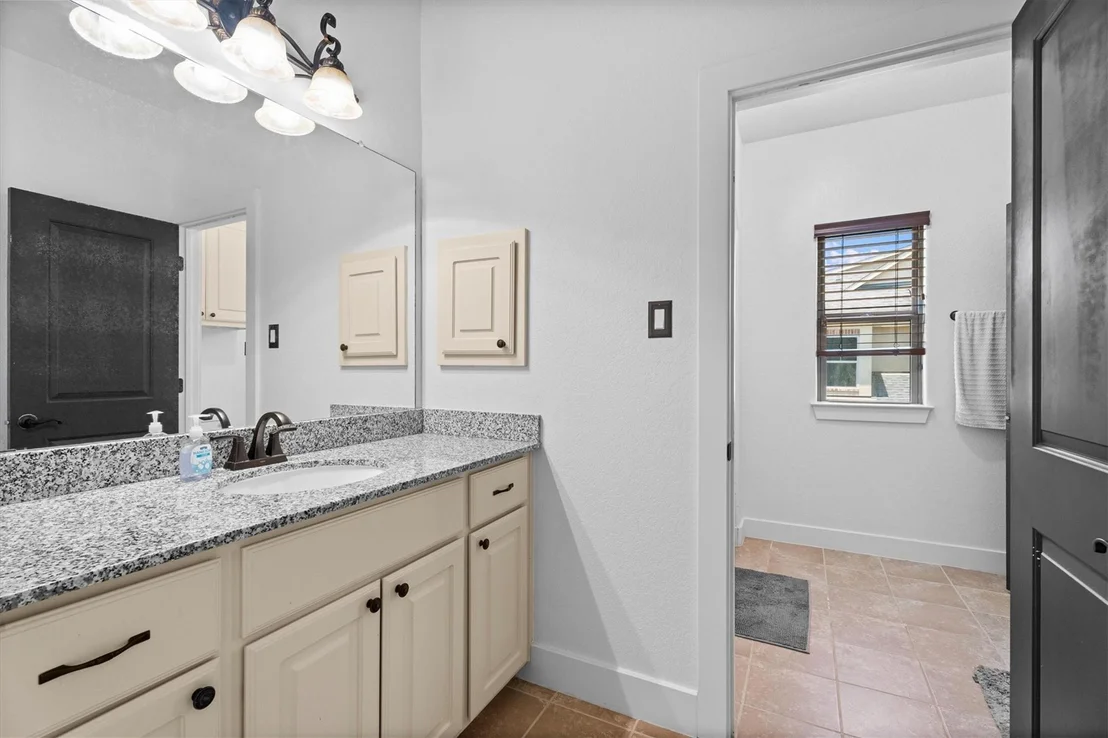 Photo of 15718 Conners Ace Drive
