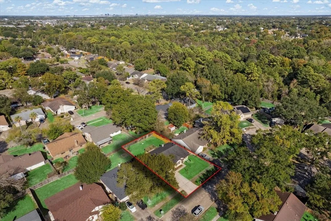 Photo of 3414 Lemon Tree Lane