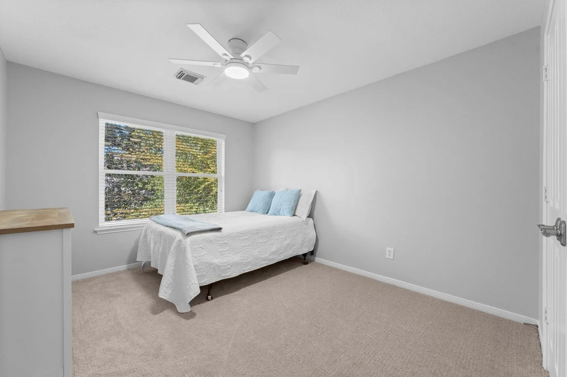 Photo of 35 S Concord Forest Circle