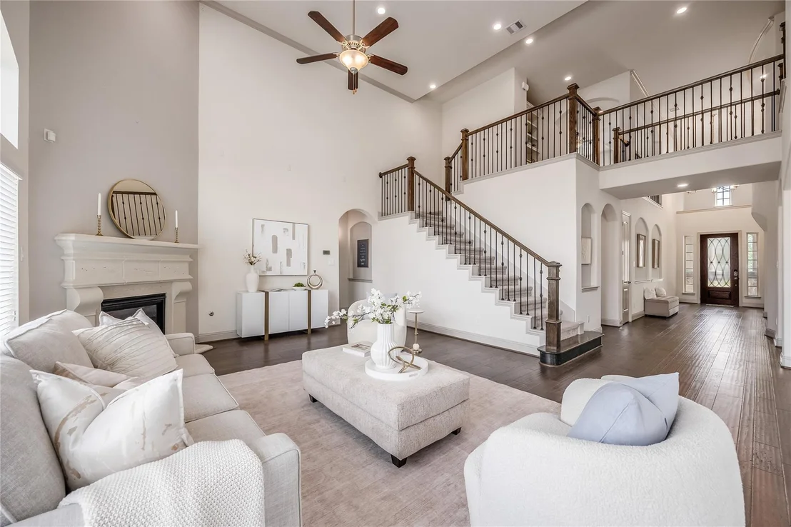 Photo of 13506 Columbia Key Drive