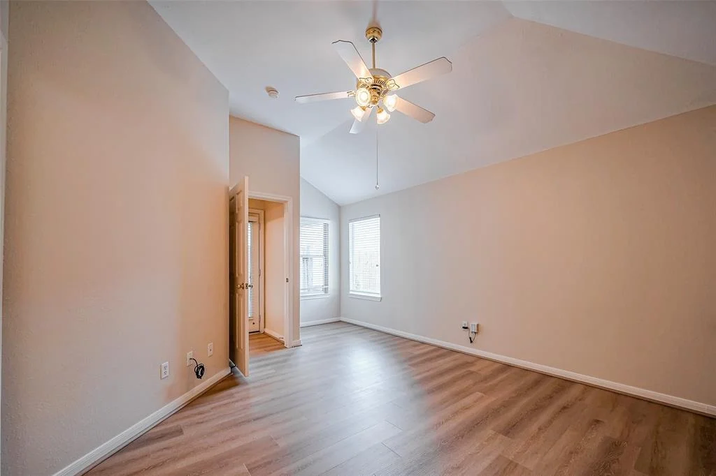 Photo of 2918 Crescent Star Road