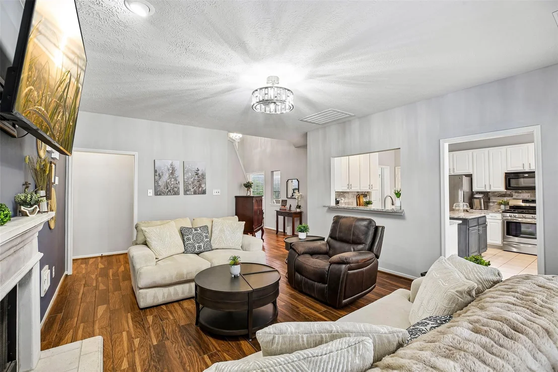 Photo of 227 Cheddington Drive