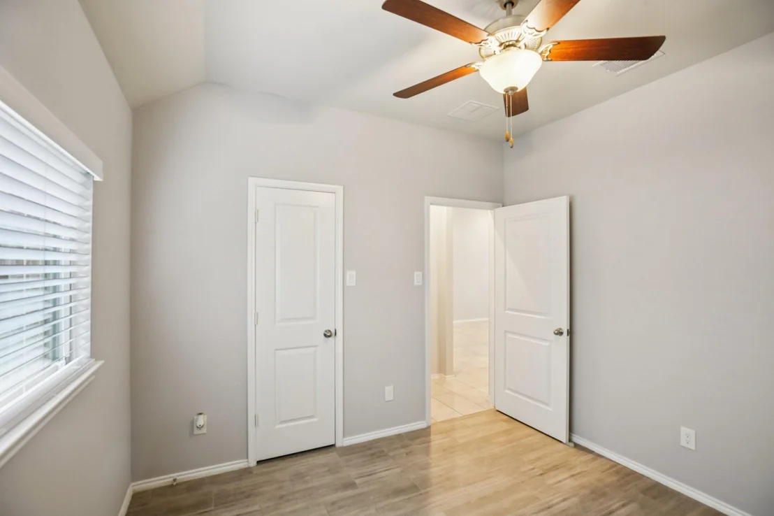 Photo of 26722 Hypatia Trace