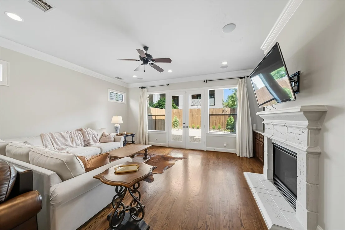 Photo of 216 Malone Street