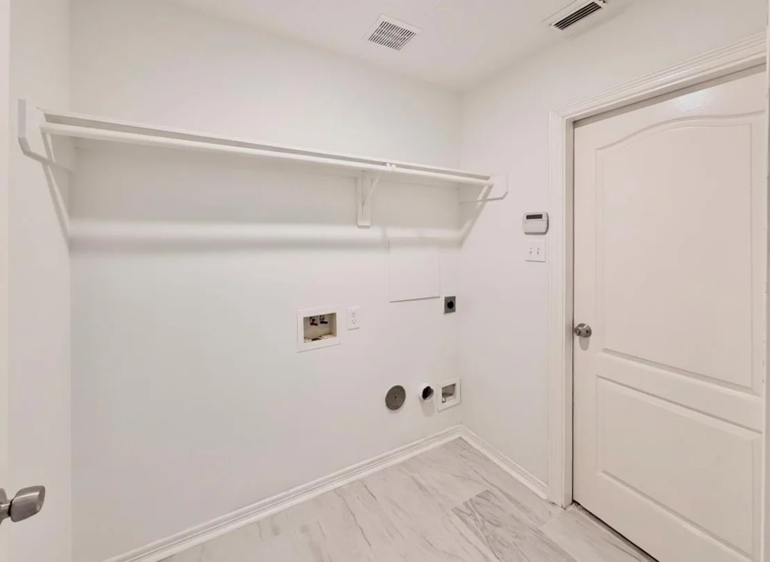 Photo of 3107 Red Rover Court