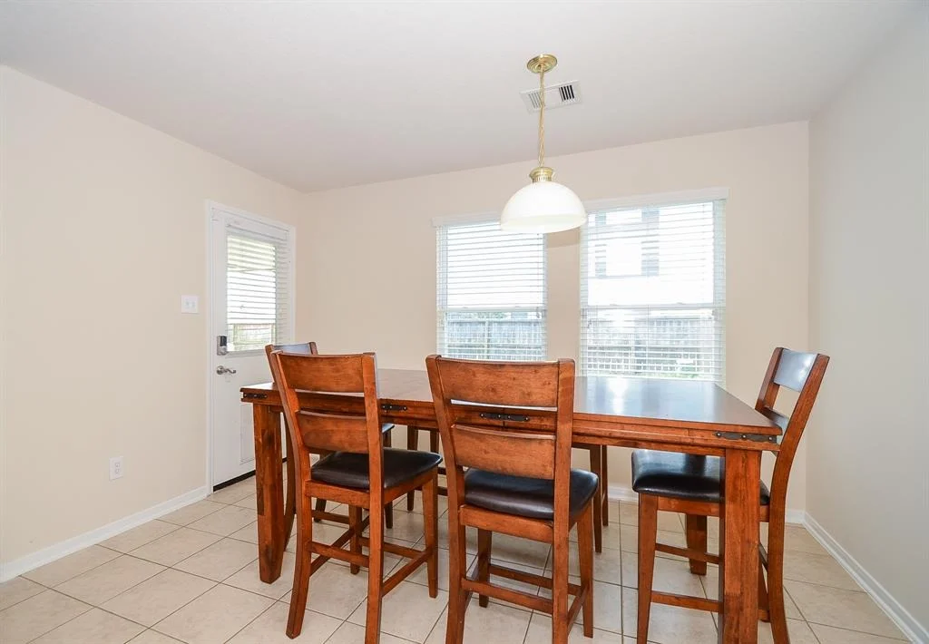 Photo of 19407 Dawntreader Drive