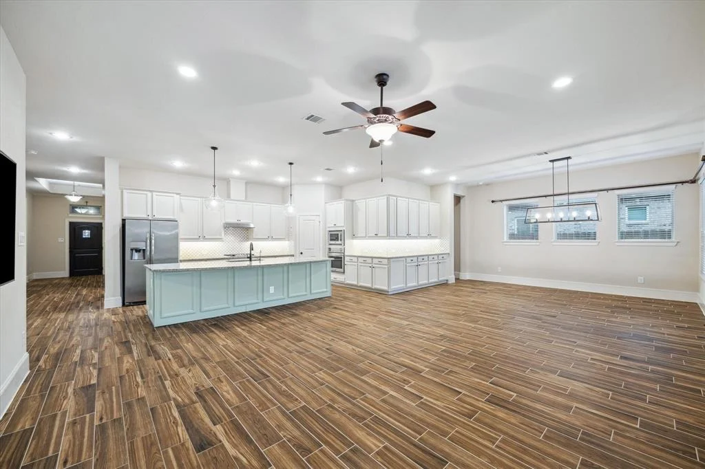 Photo of 31021 Harvest Meadow Lane