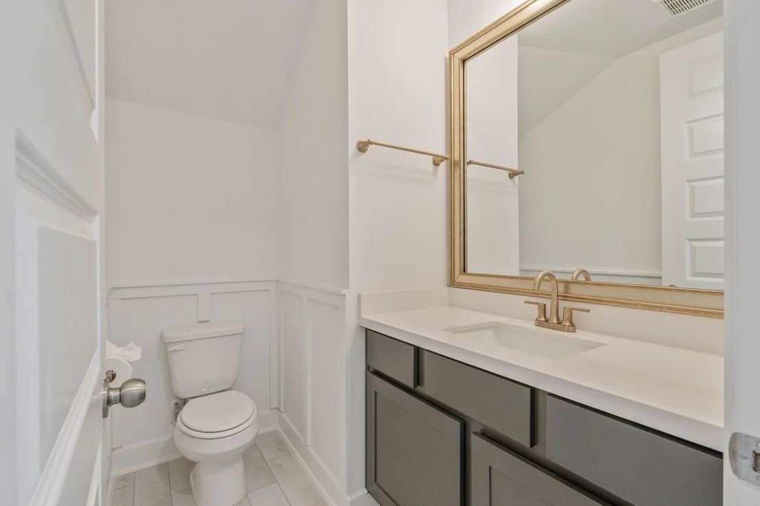 Photo of 1025 Mission River Drive