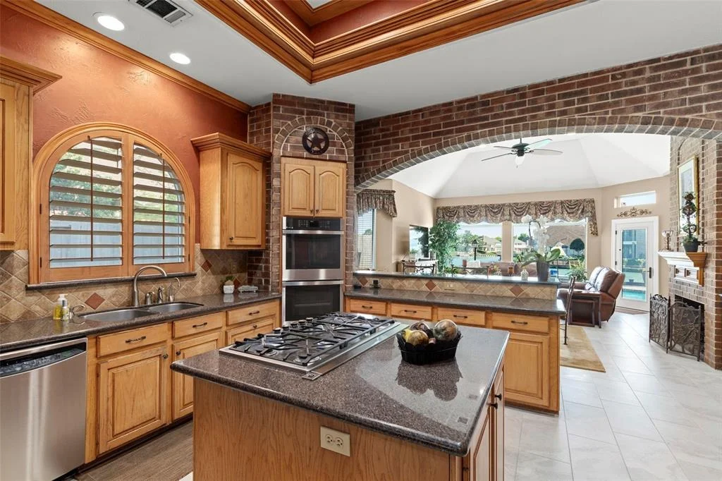 Photo of 207 Kingfisher Drive