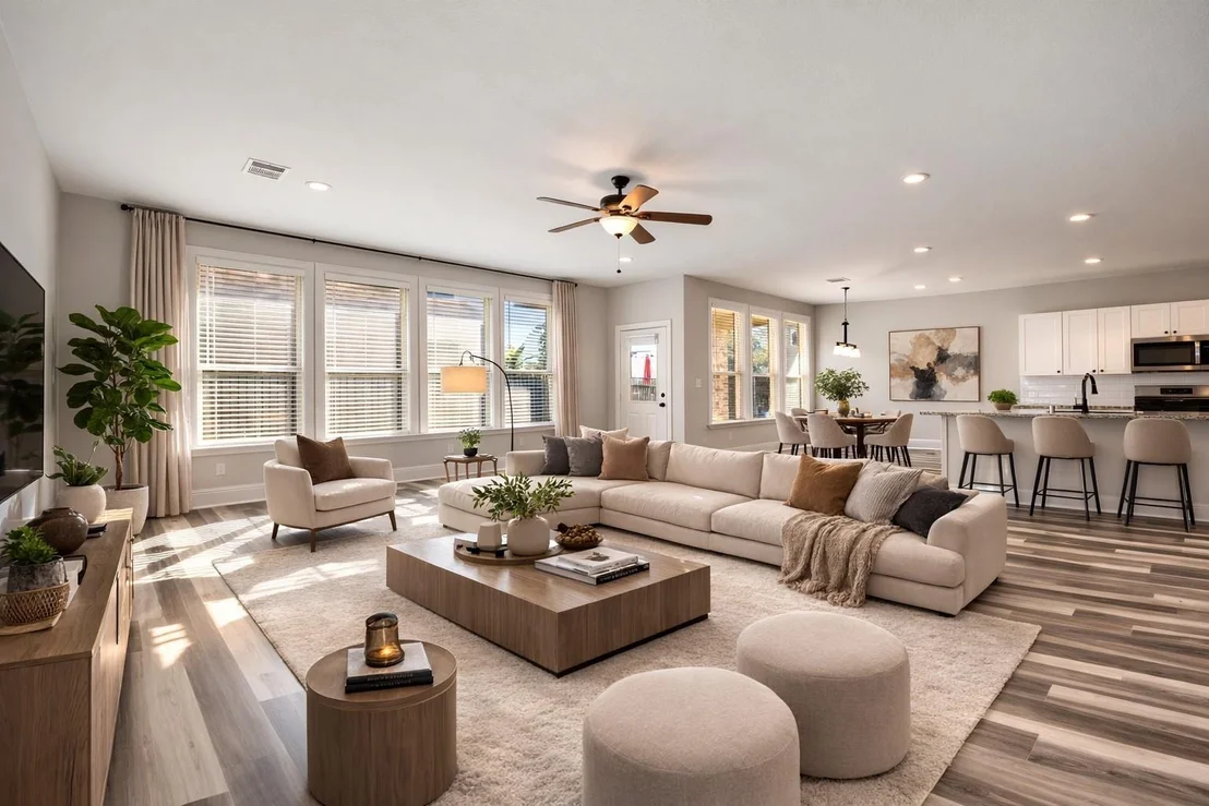 Photo of 5401 Zephyr Lane