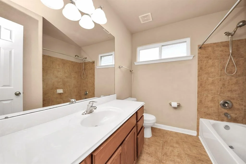 Photo of 7315 Palmito Ranch Drive