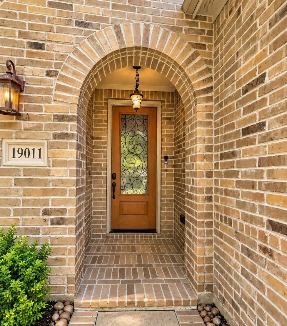 Photo of 19011 Crest Cove Drive