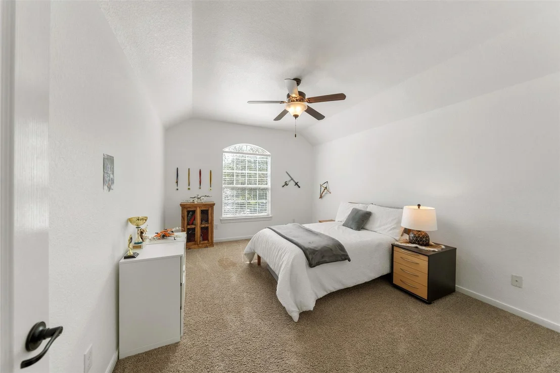 Photo of 26 Verdin Place
