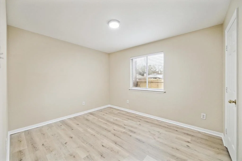 Photo of 22 Orchid Grove Pl